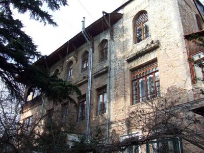 Прикрепленное изображение: DSCF6636.jpg